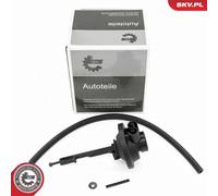 Camera a vuoto carburatore 96SKV408 ESEN SKV per VW AUDI