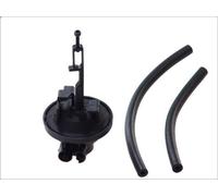 Camera a vuoto, carburatore HANS PRIES 100 578 per IBIZA II (6K1) 1.3 1993-1999