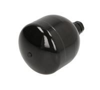 Camera a vuoto, controllo della trasmissione CORTECO 80005005 GT (937_) 2 2003-