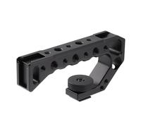 camera accessories, Compatibile for Nikon Canon Sony DSLR Camera Cage maniglia Hand Grip Impugnatura Arri Vite di posizionamento Monitor Mic Rig Cold Shoe,for parts