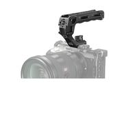 camera accessories, Maniglia Superiore Lite Con Slitta A Freddo For Fotocamera Portatile For Riprese In Movimento, Compatibile Sony E Canon, Kit Gabbia,for parts(NATO Top Handle)