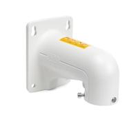 Camera & accessories Sicurezza & Sicurezza