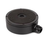 Camera & accessories Sicurezza & Sicurezza