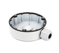 Camera & accessories Sicurezza & Sicurezza