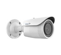 Camera & accessories Sicurezza & Sicurezza