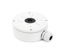 Camera & accessories Sicurezza & Sicurezza