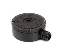 Camera & accessories Sicurezza & Sicurezza