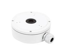 Camera & accessories Sicurezza & Sicurezza