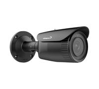 Camera & accessories Sicurezza & Sicurezza