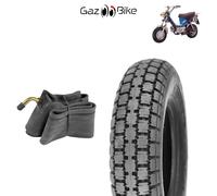 Pneumatico Chappy LB50 - Nuovo look originale