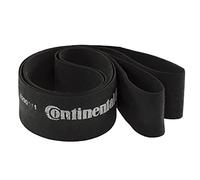 Protezione per tubi flessibili CONTINENTAL RIM BAND CO 16/17 WIDE