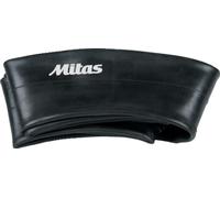 Camera ad Aria Rinforzata 2 MM MITAS per Gomma 2.25-14, 2.50-14, 2.75-14,