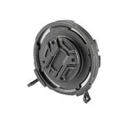 Camera Adapter, TA-RF-LPL2 TA-RF-PL2 Anello adattatore for messa a fuoco posteriore regolabile, compatibile con supporto RF Canon for fotocamera PL e LPL,for shooting(TA-PL-LPL)