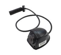 Camera AHD 960P Fotocamera 360 Gradi Rotazione Auto Telecamera Retromarcia Nuove