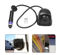 Camera AHD 960P Fotocamera Lato Vedi Telecamera Retromarcia Videocamera per Auto
