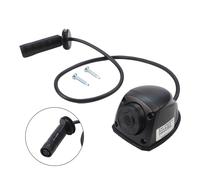 Camera AHD 960P Fotocamera Lato Vedi Telecamera Retromarcia Videocamera per Auto