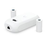 UBI UVC-AI-THETA - Telecamera di sorveglianza UniFi Protect, IP, LAN, interna, PoE