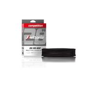 Set 4 Camere 700x20c - 700x28c 20-622 28-622 Vittoria valvola 48mm Presta