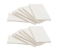 Camera Anti-Fog Sheet | 12X Small Portable Dry Plug for Camera, Dry Plug Pad for Camera, Anti-Fog Sheet Sports Camera Accessories, Lightweight Reusable Photography Supplies for Diving