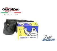 CAMERA D'ARIA MICHELIN 18 MG 130/70 110/80 120/80 130/80 110/90 100/90 150/70 18