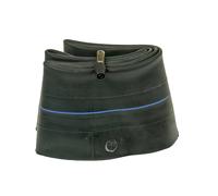 Camera Aria 130/60-13 - valvola dritta