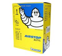 Michelin Moto Camera D´aria 19 Mf (20)