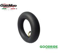 CAMERA ARIA 3.00/3.50-10 VALVOLA 90° TR87 VESPA GOODRIDE 405700370