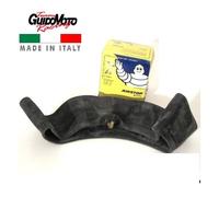 CAMERA ARIA 300-17 90/80-17 100/80-17 MOTOCICLI MICHELIN 788345