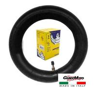 Tubo flessibile MICHELIN DET14 MBR
