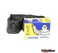 CAMERA ARIA 90/100-16 CICLOMOTORI PIT BIKE MOTOCICLI MICHELIN 125390