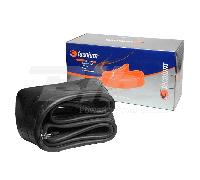 CAMERA ARIA ANTIFORATURA MOTO CROSS ENDURO (2.75/3.00) 80/100/21 SPESSORE 4mm
