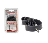 CAMERA ARIA BICI 27,5 X 1,90 > 2,40