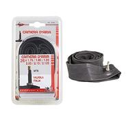 CAMERA ARIA BICI MTB 26