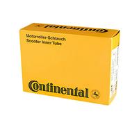 Camera Aria Continental 16" 3.00-3.25 - 90/90
