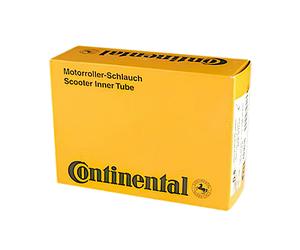 Camera Aria Continental 19" 3.50-4.00