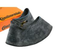 Continental Tubo flessibile DET12 D12