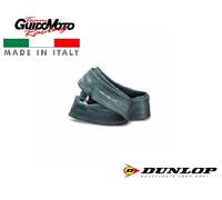 Tubo Moto 3,5 mm Off Road DUNLOP 80:90/100-21 rinforzato UHD