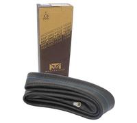 camera aria Mastertube posteriore rinforzata cerchio 19 spessore 3 mm