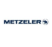Camera aria Metzeler CR-18F NHS 4.00 4.50 110 100 120 90 130/80 18 Enduro Cross