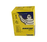 Camera Aria Michelin 16" 4.25-5.50 -120/90-150/80