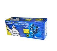 Michelin Camera d'Aria Heavy Duty Nero 18 Zoll