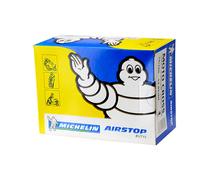 Camera Aria Michelin 19" 70/100