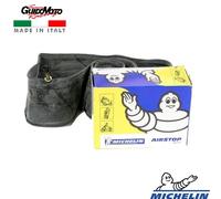 CAMERA D' ARIA MICHELIN 21 MD 2.50-21 2.75-21 3.00-21 80/100 90/100 90/90 100/10