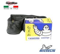 CAMERA ARIA MICHELIN 3.25 19 90/100 110/90 100/90 110/80 120/60 19 MF MOTOCICLI