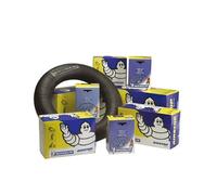 Camera d'Aria Michelin Heavy Duty