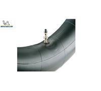 CAMERA ARIA MICHELIN 90/100-21, 3.00-21, 80/90-21, 90/90-21, 80/100-21, MH90-21,