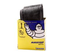 CAMERA ARIA MICHELIN DA 15 170/80-15, 140/90-15, 150/90-15, 180/70-15