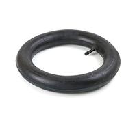 Camera Aria Minicross Motard 12” 12 ½ - 2,75 Moto STI