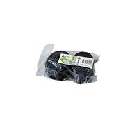 Camera aria MTB 27.5 x 2.10/2.40 VP ATOO (Confezione da 2)
