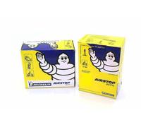 Camera Aria Route Michelin 180/70/15/140 /90/15 /150/90 /15/170 / 80/15-